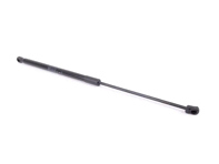 Front bonnet damper. Porsche 958 Cayenne 2010-14 - 95851135900, 712941 - URO-014005
