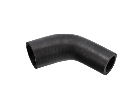 Water radiator hose for Porsche 944 S 87-89 / S2 89-91 / 968 - 94410624104