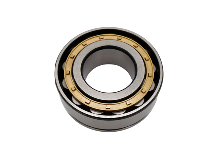 Cuscinetto a rulli cilindrici del cambio. Porsche 356/911 - 91530239906, 91530239905