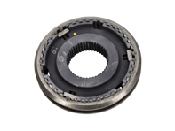 Guide sleeve. Porsche 964 C4 89-94 - 96430403102