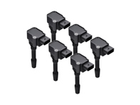 Ignition Coil Kit. Porsche 991.2 / 992.1 2017>> - 9A260210402, 0PB905093, 9A7905093, 9A7 905 093, 9A790509300, 9A7905903F, 0PB905093F