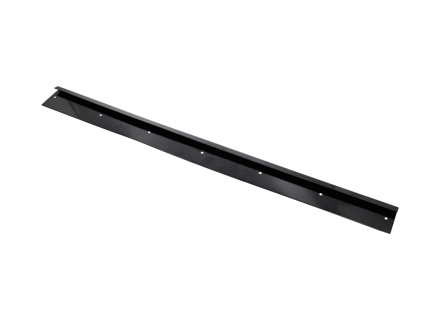 Mounting strip interior door card. Porsche 356 - 35652266, 356 52266, 35652268, 356 52268, 64453181101, 64453191201