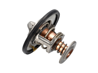 Thermostat pompe à eau. Porsche 924S / 944 - 94410612905, 94410601900, 1114601110, 92810612917, 92810612905, 92810612906, 92810612916