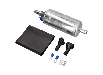 Pompa di benzina. Porsche 964/993/928 - 96462010400, 0580464058, 8TF 358 302-821, 92860810401 - PS9324A