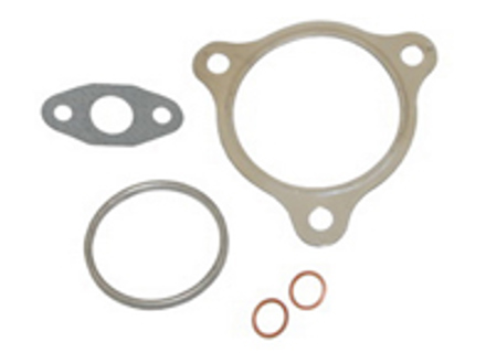 Kit di montaggio, caricabatterie. Porsche 955 Caienna - 95512302500, 059145715M - 1117756410