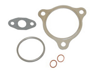 Kit di montaggio, caricabatterie. Porsche 955 Caienna - 95512302500, 059145715M - 1117756410