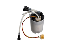 Kraftstoffpumpe. Porsche 991.1 C4 / 991 Turbo - 99162014500 - GPFP-FE0775