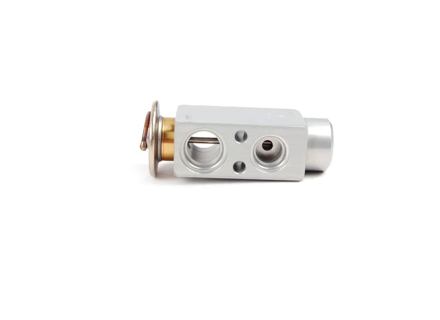 Valvola di espansione aria condizionata. Porsche 928 1985-92 / 964 / 993 - 92857312305, 8UW 351 239-011 - BP PS9391