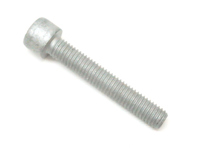 Driveshaft bolt. Porsche 914 / 924 / 944 / 968 - 893407237, 113501229A, 113501229C, 113501229D, N91108201, PAF911082 - 893407237