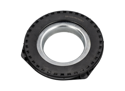 Cuscinetto montaggio superiore ammortizzatore. Porsche 991 / Boxster / Cayman - 99134350103, 99134350102, 4146410001 - PM-A194