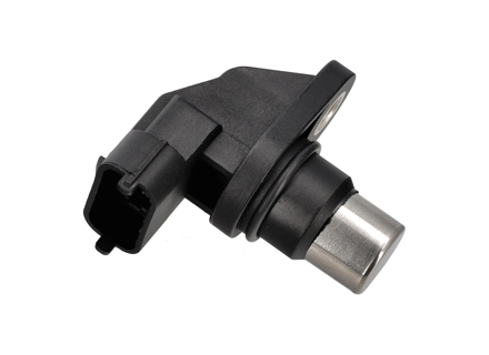 Nokkenaspositiesensor (hall-zender). Porsche 986 Boxster / 996 2003>> - 99660610603, 0232103040, 6PU009163841, 6PU 009 163-841, 19003