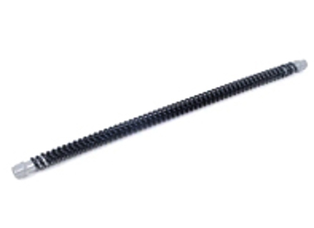 Brake hose REAR. Porsche 971 Panamera >>2016 - 971611775