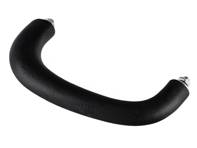Dash Grab Handle, RHD. Porsche 356 B / 356 C - 64455286501 - 644 552 865 01