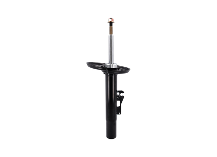 FRONT Shock Absorber. Porsche 997 C2 2005-08/11  99734304113 - 99734304109, 99734304111, 99734304113, 99734304200, 22147455, 99734304201 - VNE-E745