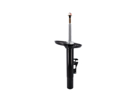 FRONT Shock Absorber. Porsche 997 C2 2005-08/11  99734304113 - 99734304109, 99734304111, 99734304113, 99734304200, 22147455, 99734304201 - VNE-E745