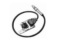 Sensore NOx. Porsche 958 Cayenne 3.0L Diesel 2015-18 con filtro antiparticolato diesel (DPF) - PAB907807F, PAB907807, 95860680703, 95860680702, 059907807AA, 059907807AC, SNS453 - EP320697