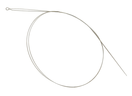 Cavo dell'aletta del riscaldatore. Porsche 911/930 1987-89 - 91142470102, 91142470101, 91142470108