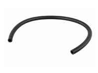 Fuel Hose 9,5 x 15,5mm. Porsche 924 / 944 / 968 / 928 - 99918171650 - PKS95