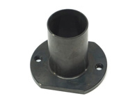 Tube de guidage d'embrayage. Porsche 928 - 92811608713