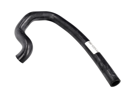 Tubo di sfiato. Porsche 993 C2/C4 1994-1995 - 99320714301