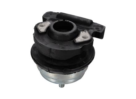 Engine mount. Porsche 924S / 944 / 968 - 95137504204, 94437504202, 94437504204 - 951 375 042 04