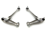 Control Arm 'Coffin Arm' and Wishbone Kit FRONT Porsche 987 / 987C / 997 - 99734105300, 99734105304, 99734114300, 99134105305, 99134105306