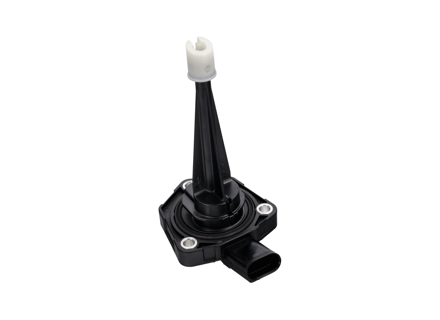 Oil Level Sensor. Porsche 92A Cayenne / 95B Macan / 970 Panamera 2010-18 - 94660617000 - 99441