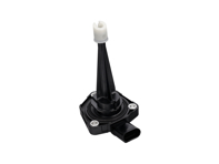 Oil Level Sensor. Porsche 92A Cayenne / 95B Macan / 970 Panamera 2010-18 - 94660617000 - 99441