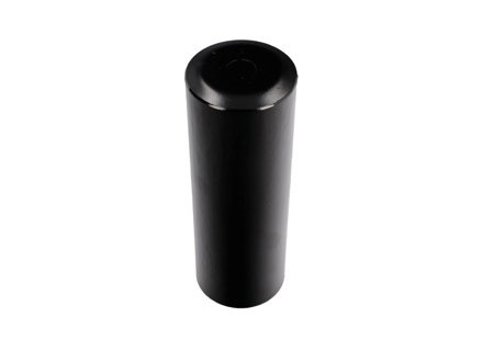 Dust Tubes for Front Shock Absorber Boge. Porsche 911 1969-89 - 91134180501