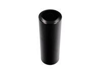 Dust Tubes for Front Shock Absorber Boge. Porsche 911 1969-89 - 91134180501