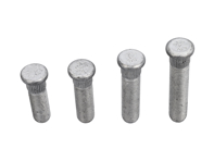 Wheel Hub Studs 72mm for Porsche 911/944/928/964/993 - 99333167102, 90133167101, 91133167100, 901331671, PCG33167100, 33167100, 90134167105