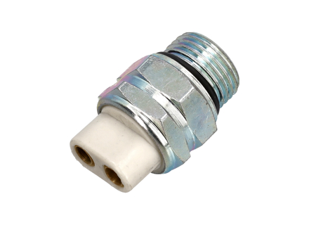 Interruttore luce retromarcia. Porsche 356/911/964/928/993 - 91461354102, 91461354103 - URO-010674, 1696600100