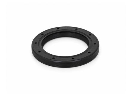 Input Shaft Sealing Ring for PDK Gearbox. 718 / 997.2 / 991 / 992 / 970 / 971 / 976 Panamera - 9A714242600, 9G111680700