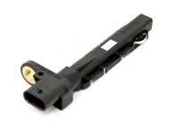 Capteur de position de vilebrequin. Porsche 958 Cayenne / 970 Panamera DIESEL/HYBRIDE - 95860643312, 95860643311, 95860643310