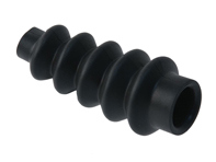 Bota de varillaje del acelerador. Porsche 911 65-89 - 9800100, 91142359301 - URO-011300