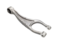 Rear wishbone, Lower. Porsche 991.1 & 991.2 - 99133105321, 9P1505311, 99133105302, 99133105310