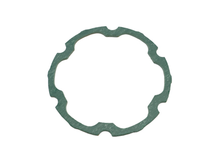 Driveshaft gasket. Porsche 911 1974-86 - 92333229700