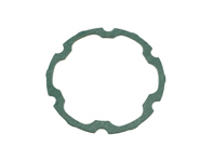 Driveshaft gasket. Porsche 911 1974-86 - 92333229700