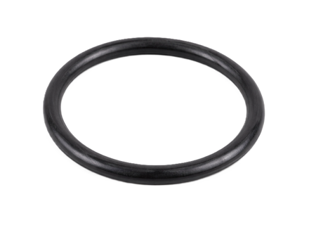 8-Speed Automatic Gearbox Seal Ring, 21.8 X 2.4. Porsche 955 / 957 / 958 Cayenne / 970 Panamera 2003-18 - 95532536400 - A-ORG-100253