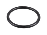 Anello di tenuta per cambio automatico a 8 velocità, 21,8 x 2,4. Porsche 955 / 957 / 958 Cayenne / 970 Panamera 2003-18 - 95532536400 - A-ORG-100253