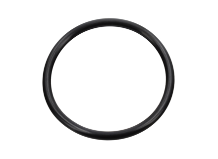 O-Ring for Cooling System (46.7x3.53) - Several Applications. Porsche 987 / 981 / 718 / 996 / 997 / 991 - 99610680103 - ORS161125
