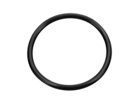 O-Ring für Kühlsystem (46,7x3,53) - Verschiedene Anwendungen. Porsche 987 / 981 / 718 / 996 / 997 / 991 - 99610680103 - ORS161125