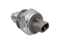 Reverse light switch. Porsche 997 Carrera - 99761318001, 99761318000 - FN-182