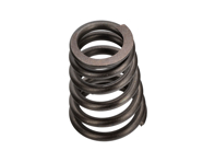 Valve spring. Porsche Boxster 986 2.5L / 996 3.4L - 99610511953