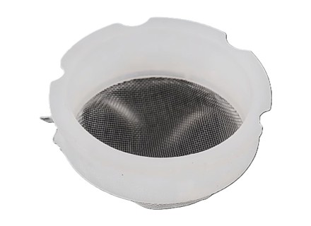 Filtro del liquido dei freni. Porsche911/914/924/928/944/968/993 - 211611381B, 69535590400, 91435590400, 92835565300 - 211 611 381 B