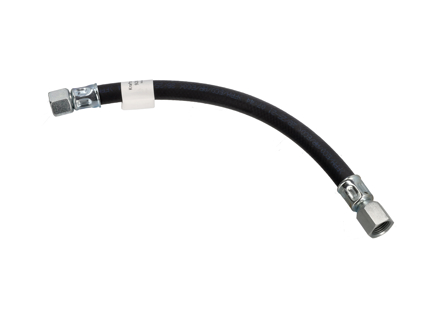 Fuel Hose Feed. Porsche 928 4.5ltr 1978-79 - 92835603700 - PKL37S