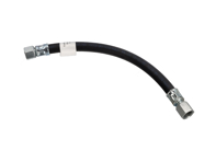 Fuel Hose Feed. Porsche 928 4.5ltr 1978-79 - 92835603700 - PKL37S