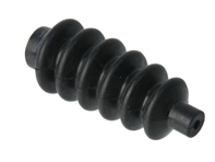 Clutch cable end boot. Porsche 911 / 914 - 91442392202, 91142392200, 847603077158 - URO-011464, 9800102