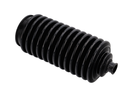 Cuffia per cremagliera dello sterzo. Porsche 986/996/996GT3 - 99634719102