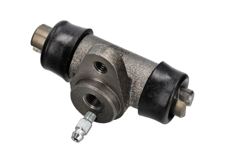 Wheel brake cylinder 19.05mm. Porsche 924 - 477 611 055 E, 47611055E, 2775